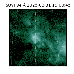 suvi - 2025-03-31T19:00:45.522000