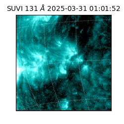 suvi - 2025-03-31T01:01:52.906000