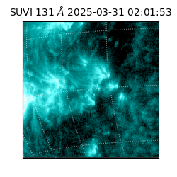 suvi - 2025-03-31T02:01:53.054000