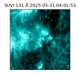 suvi - 2025-03-31T04:01:53.346000