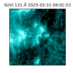 suvi - 2025-03-31T08:01:53.911000