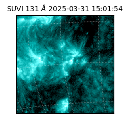 suvi - 2025-03-31T15:01:54.929000