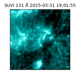 suvi - 2025-03-31T19:01:55.503000