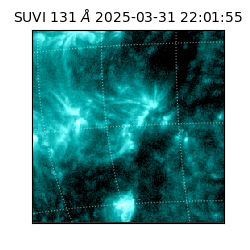 suvi - 2025-03-31T22:01:55.933000