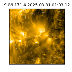 suvi - 2025-03-31T01:03:12.918000