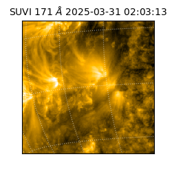 suvi - 2025-03-31T02:03:13.064000