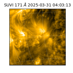 suvi - 2025-03-31T04:03:13.356000