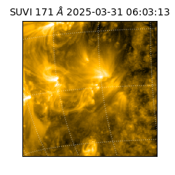 suvi - 2025-03-31T06:03:13.629000