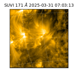 suvi - 2025-03-31T07:03:13.777000