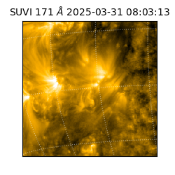 suvi - 2025-03-31T08:03:13.923000