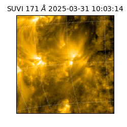 suvi - 2025-03-31T10:03:14.213000