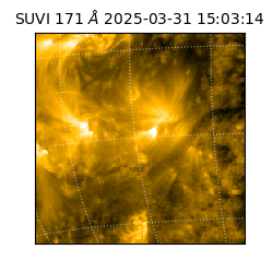 suvi - 2025-03-31T15:03:14.937000