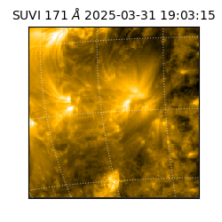 suvi - 2025-03-31T19:03:15.515000