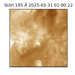 suvi - 2025-03-31T01:00:22.893000