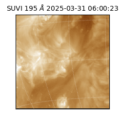 suvi - 2025-03-31T06:00:23.640000