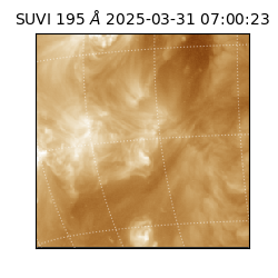 suvi - 2025-03-31T07:00:23.786000