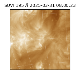 suvi - 2025-03-31T08:00:23.934000