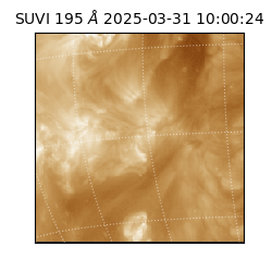 suvi - 2025-03-31T10:00:24.222000