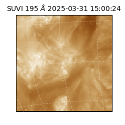 suvi - 2025-03-31T15:00:24.948000