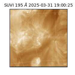 suvi - 2025-03-31T19:00:25.524000