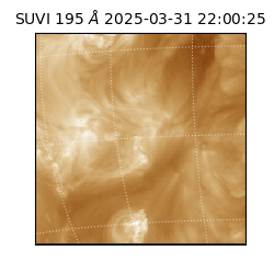 suvi - 2025-03-31T22:00:25.956000