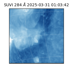 suvi - 2025-03-31T01:03:42.893000