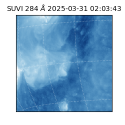 suvi - 2025-03-31T02:03:43.041000