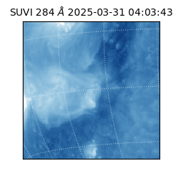 suvi - 2025-03-31T04:03:43.333000