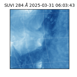 suvi - 2025-03-31T06:03:43.640000
