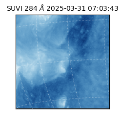 suvi - 2025-03-31T07:03:43.788000