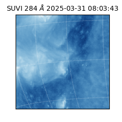 suvi - 2025-03-31T08:03:43.934000