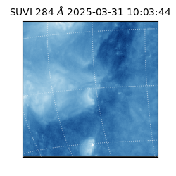 suvi - 2025-03-31T10:03:44.222000