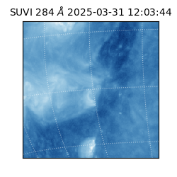 suvi - 2025-03-31T12:03:44.494000