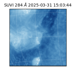 suvi - 2025-03-31T15:03:44.948000