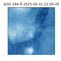 suvi - 2025-03-31T22:03:45.956000