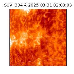 suvi - 2025-03-31T02:00:03.039000