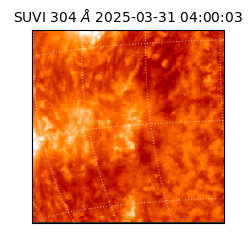 suvi - 2025-03-31T04:00:03.331000