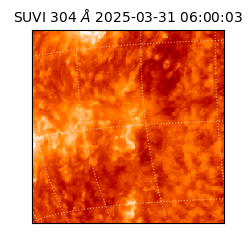 suvi - 2025-03-31T06:00:03.638000