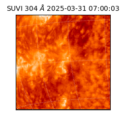 suvi - 2025-03-31T07:00:03.786000