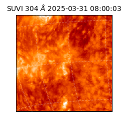 suvi - 2025-03-31T08:00:03.932000