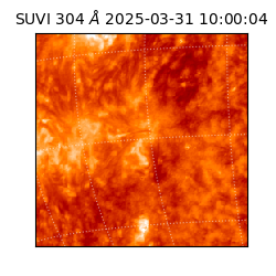 suvi - 2025-03-31T10:00:04.222000