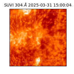 suvi - 2025-03-31T15:00:04.946000