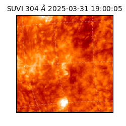 suvi - 2025-03-31T19:00:05.528000