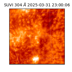 suvi - 2025-03-31T23:00:06.096000