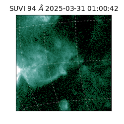 suvi - 2025-03-31T01:00:42.909000