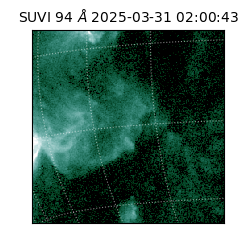 suvi - 2025-03-31T02:00:43.053000