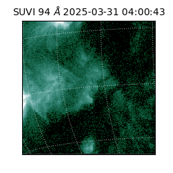 suvi - 2025-03-31T04:00:43.349000