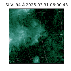 suvi - 2025-03-31T06:00:43.636000