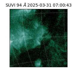 suvi - 2025-03-31T07:00:43.784000