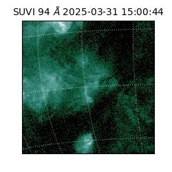 suvi - 2025-03-31T15:00:44.944000